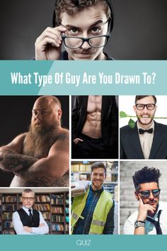 What’s My Type Guys, Your Type Of Guy, My Type Of Guy, Yass Queen, Amish Books, Punny Jokes, Personality Tests, Meet Guys, Ideal Type