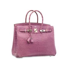 Celeb Lifestyle, Birkin Crocodile, Birken Bag, Hermes Birkin Handbags, Luxury Bags Collection, Black Men Fashion Swag, Hot Bags, College Bags, Kelly Bag