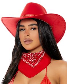 Ride A Cowboy, Oval Braided Rugs, Old Town Road, Spring Outfits 2022, Casual Running Shoes, Early Spring Outfits, Outfits 2022, Current Fashion Trends, Trends 2022