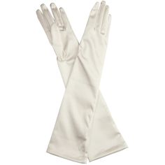 Catherine Princess Of Wales, Elbow Length Gloves, Middleton Style, Opera Gloves, Red Carpets, Kate Middleton Style, Feather Light, Princess Of Wales, Royal Fashion