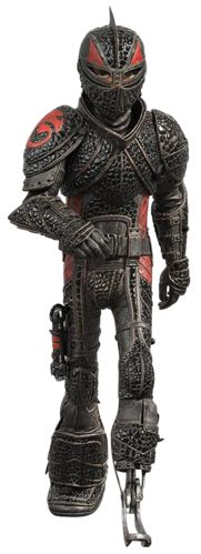 Hiccup Horrendous Haddock the Third in his Night Fury dragon armor from How to Train Your Dragon 3 Hiccup Armor, Dragon Race To The Edge, Hiccup Dragon, Winged Spear, Dragon History, Dragon Scale Armor, Race To The Edge, Dragon Armor, Toothless Dragon