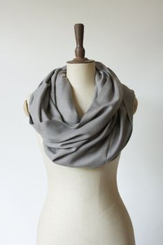 "Excellent for Bridal Parties, Special Occasions and Gifts. Gorgeous scarf is made of Pashmina fabric. Lightweight, tasseled and silky soft.  - Fabric, soft, good for both  summer&winter - It is a very practicle ,useful , feminine , unique , soft and versatile accessory.. - Hand wash on delicate, hang dry only - Please also note that colors might vary due to differing computer screens and lighting. -  Feel free to message me with any questions      widht 29 \" Lenght 70\"       Thanks for visiti Wedding Pashmina, Plus Size Hippie, Spring Shawl, Crochet Lace Shawl, Linen Shawl, Gray Wedding, Winter Shawl, Bridal Parties, Grey Scarf