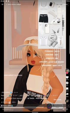 Roblox Codes Berry Ave Outfits, Lulu Codes Berry Ave, Comfy Berry Avenue Codes, Gym Codes Berry Ave, Short Codes Berry Ave, Beery Avenue Outfits Codes Girl, School Gym Outfits, Berry Avenue Codes Girl, Sleepover Outfit