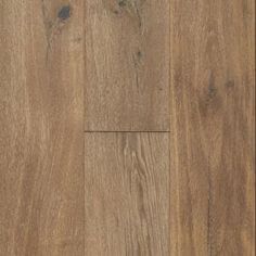 an image of wood flooring that looks like it has been cleaned and is ready to be used