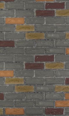 Enhance A Fire 22 x 36 2-Piece Chardonnay Clinker Vertical Premium Fiber Brick Panels for Gas Fireplaces and Gas Log Conversions Indoor Gas Fireplace, Clinker Brick, Note Application, Brick Paneling, Contemporary Fireplace, Gas Logs, Stove Fireplace, Brick Design, Fireplace Design