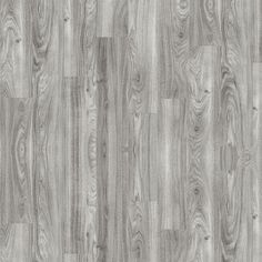 an image of wood flooring with grey tones