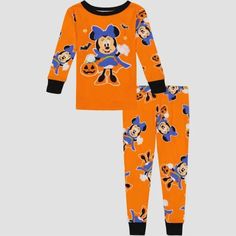 New With Tags ~ Never Worn Toddler Girls Disney Minnie Mouse Halloween Cotton Pajama Set Size 3t Product Features 100% Cotton Snug Fit All Over Print Long Sleeve Ribbing At Collar And Cuffs Cute Long Sleeve Halloween Sleepwear, Playful Long Sleeve Halloween Sleepwear, Playful Halloween Sleepwear For Pajama Party, Playful Sleepwear For Halloween Pajama Party, Playful Halloween Sleepwear For Sleepover, Cute Long Sleeve Sets For Halloween, Cute Halloween Sleepover Sleepwear, Cute Long Sleeve Halloween Sets, Cute Halloween Pajama Party Sleepwear