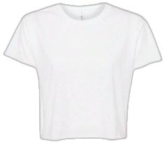 White Comfortable Relaxed Fit T-shirt, Basic White Tri-blend T-shirt, White Relaxed Fit Comfortable T-shirt, White Tri-blend Summer Tops, White Tri-blend Top For Streetwear, Summer White Tri-blend Tops, Basic White Soft-washed T-shirt, Comfortable Pre-shrunk Crew Neck Tops, White Everyday Comfortable Tops