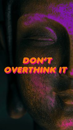 Don't Overthink It Wallpaper, Vibey Aesthetics Wallpaper, Nishita Core, Dont Give Up Wallpaper Aesthetic, Dont Overthink It Wallpaper, Wallpaper Spring Iphone, Spring Background Wallpapers, Vibey Wallpapers, Wallpaper Relaxing