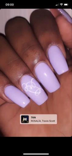 Kpop Nail Ideas, Bts Nail Art