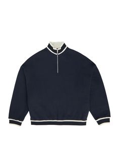 Men's Homepage – SER.O.YA Fall Wardrobe Staples, Knit Outerwear, Quarter Zip Fleece, Romper And Jacket, Fleece Shorts, Fleece Sweater, Knitted Tshirt, China Fashion, Knit Tanks