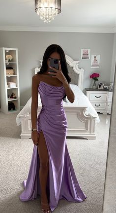 White Prom Dress Long, Sweetheart Prom Dress, Cute Prom Dresses, فستان سهرة