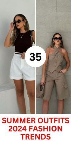 Summer Fashion 2024 Women, Stylish Outfits For Summer 2024, Summer Women Outfits 2024, Summer Style 2024 Women, Summer Outfits 2024 Fashion Trends Women Dress, Summer Outfits 2024 Women, Trendy Summer 2024 Outfits, Womens Summer Fashion 2024, 2024 Summer Fashion Trends