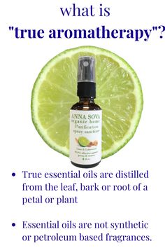 All of Anna Sova Aromatherapy products contain up to 10% essential oils that are Plant Based - not synthetic.   Any essential oil that is synthetic will NOT have the molecular structure able to be absorbed into the epithelium. #sanitizer #spraysanitizer #essentialoils #aromatherapy #skincare #antibacterialskincare #healthyskin #ecoliving #naturalfragrance Aromatherapy Products, Essential Oil Plants, Molecular Structure, Carrier Oils, Natural Fragrances