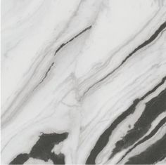 black and white marble textured background