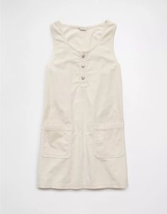 AE Corduroy Pinafore Dress Corduroy Pinafore, Corduroy Pinafore Dress, Ideal Closet, White Jeans Men, Athletic Fit Jeans, Dream Jeans, Fall Fit, Curvy Jeans, Loose Jeans