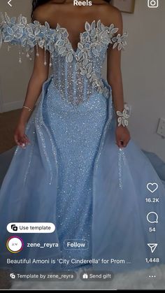 Nigerian Prom Dress, Different Prom Dresses, Senior 25, Senior Szn, Chic Prom Dresses, Orange Prom Dresses, Prom Dress Pictures, Nigerian Lace Styles Dress, Prom Inspiration