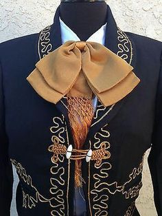 Chambelan Outfits, Mariachi Costume, Mariachi Outfit, Chambelanes Outfits, Mariachi Suit, Charro Outfit, Charro Wedding, Business Suits For Women, Charro Suit