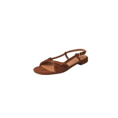 LBSFY - Bohemian Style Summer Women Sandals Fashion Open Toe Flats Sandal Shoes Ladies Outdoor Beach Vaction Footwear SIZE TIP: - Our US size is not standard US size. - Please choose the size according to your foot length SIZE LIST Foot length 22.5(cm) = You should choose Size 35 Foot length 23.0(cm) = You should choose Size 36 Foot length 23.5(cm) = You should choose Size 37 Foot length 24.0(cm) = You should choose Size 38 Foot length 24.5(cm) = You should choose Size 39 Foot length 25.0(cm) = Brown Slingback Sandals For Beach Season, Brown Flat T-strap Sandals For Summer, Brown Slingback Sandals For Summer, Summer T-strap Closed Toe Sandals For Beach Season, Adjustable T-strap Sandals With Flat Heel For Vacation, Summer Beach Slingback Sandals With Single Toe Strap, Summer T-strap Closed Toe Sandals For Vacation, Flat T-strap Sandals For Beach, Summer Closed Toe T-strap Sandals For Vacation