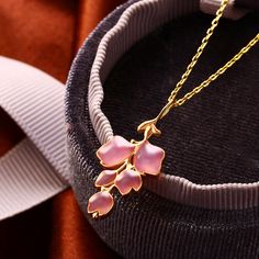 Product Details: Material: silver Style: Women's Shape: flower Treatment process: drop oil Color: Pink Enamel Petal Reversible Pendant Package Contents: Pendant X1 Men Shoes Formal, Pink Enamel, Hair Accessories Jewelry, Mens Shoes Boots, Flower Heart, Watch Necklace, Mens Slippers, Ladies Tops Fashion, Hat Hairstyles