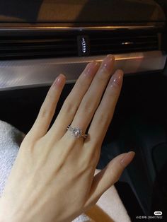 Korean Wedding Ring, Korean Rings, Hand Bracelet With Ring, Cake For Boyfriend, Fake Ft Call, Couple Ring Design, Bf Gifts, Clothes Korean Style