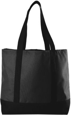 SwimOutlet Day Tote 8160309 Low Price, Gym Bag, Tote Bag, Free Shipping