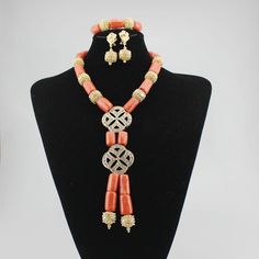 This is for high quality  handmade Coral Bead Jewelry, it takes 3-5 days for the production Hand-set Round Jewelry For Wedding, Hand Set Wedding Jewelry, Gold Beaded Jewelry For Marriage, Elegant Red Jewelry For Marriage, Elegant Silver Bridal Sets For Ceremonial Wear, Elegant Hand Set Round Beads Jewelry, Elegant Adjustable Jewelry For Ceremonial Occasions, Elegant Adjustable Ceremonial Jewelry, Elegant Hand Set Bridal Sets For Ceremonial Occasion