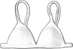 White Sports Swimwear With Built-in Bra, White Underwire Swimwear With Adjustable Straps, White Adjustable Straps Swimwear For Summer, White Swimwear With Adjustable Straps For Beach Season, White Padded Swimwear For Summer, White Summer Swimwear With Adjustable Straps, White Swimwear With Adjustable Straps For Vacation, White Swimwear With Adjustable Straps For The Beach, White Seamless Swimwear For Vacation