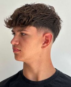 Bald Fade Hairstyle 2024 Haircut Men, Mid Skin Fade Men, Low Drop Fade Haircut, Low Skin Fade Haircut Men, Men Haircut 2024, Low Fade Haircut Mens, Low Drop Fade, Skin Fade Haircut, Mid Fade Haircut