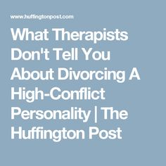 When working with a client who is married to, or separating from a narcissist, therapists need to invert the goal of traditional therapy. Parenting After Separation, Parallel Parenting, Parental Alienation, Broken Marriage, Family Court