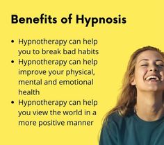 Hypnotherapy Room, Hypnotherapy Scripts, Alternative Medicine Holistic Healing, Learn Hypnosis, Psychological Tips, Nlp Techniques, Brain Tricks, Spirit Science, Break Bad Habits