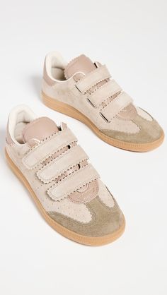 Isabel Marant Beth Sneakers | Shopbop High End Sneakers Women, Isabel Marant Beth Sneakers, Shoe Trends 2024, Isabella Marant, Isabelle Marant, Internship Fashion, Isabel Marant Sneakers, Shoe Inspo, Swag Shoes