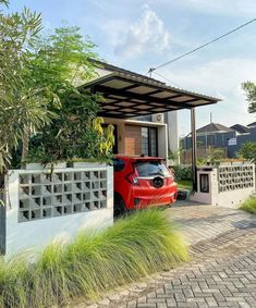 Roster Beton Dinding Pagar Rumah Minimalis Design Modern 
 
Roster Dinding pagar samping,
Roster Dinding pagar 3d,
Roster Dinding pagar bali,
Roster Dinding pagar rumah,
Desain Roster Dinding pagar
Roster Dinding pagar,
Roster Dinding pagar minimalis,
Roster Dinding dapur,
Roster Dinding teras,
Roster Dinding anti tampias,
Roster Dinding pagar lantai 2,
Roster Dinding minimalis,
Roster Dinding rumah,
Roster Dinding balkon,
Roster Dinding Interior,
Roster Dinding masjid, Roster Beton, House Landscape, Design Modern, Interior Decor, Bali, Interior Decorating, Modern Design, Indonesia, How To Plan