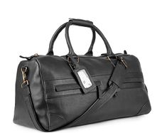 Black leather weekender bag Men Leather travel bag Luggage bag Duffel bag Overnight bag - Etsy 日本 Luxury Travel Bag With Leather Backing For Trips, Luxury Weekender Bag With Leather Backing For Trips, Luxury Weekender Bag For Trip, Weekender Bag With Luggage Sleeve For Business Trips, Black Weekender Bag With Leather Lining For Overnight Trips, Black Leather-lined Weekender Bag For Overnight Trips, Luxury Soft Leather Weekender Bag For Trip, Weekender Bag Men, Mens Weekend Bag