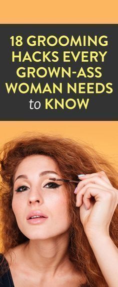 #GroomingTips #TipsToLiveElegant #WomenLook #GroomedLook #WellGroomingTips #QuickGroomingTips #WomenGroomingTips Grooming Routine, Hacks Videos, Tips For Women, Face Scrub, Beauty Bar, Shakira