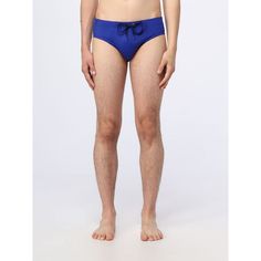 Spring/Summer 2023 Diesel Beachwear Swimsuit Men Royal Blue Size Type: Int Sku: Gig-A09677 0jmak ~ 8my Welcome To The Official Luosophy Poshmark Closet! Luosophy Is A Luxury Brand Reselling Company Founded In San Diego, Ca From 2016. All Our Products Are Imported From Italy And Sold In The Usa. We Do Our Best To Provide High Fashion, Luxury Items At Affordable Prices. We Guarantee All Our Products Are 100% Authentic. Shop With Us And You Will Forget About Shopping At Department Or Brand Name Sto Diesel Swimsuit, Beachwear Men, Royal Blue Swimsuit, Stussy Men, Urban Outfitters Men, Beachwear Collection, Swimsuit With Shorts, Beach Wear Men, Spring Summer 2023