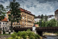 Hotel Dvořák Český Krumlov Bohemian Hotel, Cesky Krumlov, Travel Recommendations, Hotel Amenities, List Of Things, Star Hotel, Taxi Service, Luggage Storage