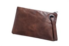 Women's Clutch Bag PU Leather Envelope Design Evening Handbags – Atom Oracle Large Capacity Clutch For Office, Large Capacity Leather Pouch Clutch, Brown Large Capacity Pouch Clutch, Office Clutch In Soft Leather, Leather Clutch Pouch With Large Capacity, Large Capacity Leather Clutch Pouch, Faux Leather Clutch With Removable Pouch, Office Clutch With Adjustable Strap, Large Capacity Everyday Use Clutch