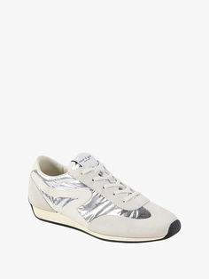 #sponsored Rag & Bone, Sneakers