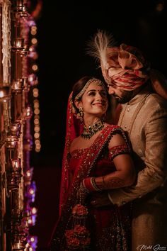 शादी की तस्वीरें, Indian Bride Poses, Indian Bride Photography Poses, Groom Pose