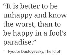 Dastayofski Qoute, Dosteoveiski Quotes, Dostoevsky Quotes, Fyodor Dostoevsky, Fyodor Dostoyevsky, Literature Quotes, Sylvia Plath, Philosophy Quotes, Writing Poetry