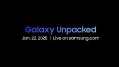 Samsung is gearing up for its first Galaxy Unpacked event of 2025, scheduled for January 22 at 9PM EAT in San Jose, California. Here’s a comprehensive look at what we can anticipate from this major tech showcase. Galaxy S25 Series The Main Attraction The spotlight will undoubtedly be on the Galaxy S25 lineup, following Samsung’s […]