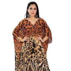 Beach Cover-up Long Kaftan Dress Animal Print kaftan Cheap Kaftans Dress online, Designer summer Kaftan Beautiful kaftan Long Kaftan Dress Deep Neck with Border Kaftan, While Long Maxi Kaftan, Beautiful white maxi dresses, Fashion Wear Kaftan, Latest Design Kaftan, Full-length White Kaftan, Fancy White Animal Printed Kaftan, Caftan Collection for California-US, New york-US. ONE SIZE FIT ALL Beautiful hand embroider kaftans made with Rich quality of fabric & hand crafted by Skilled craftsmen. Bohemian Georgette Kaftan For Spring, Spring Bohemian Georgette Kaftan, Summer Georgette Tunic Kaftan, Bohemian Multicolor Georgette Maxi Dress, Flowy Georgette Maxi Dress For Beach, Bohemian Georgette Beach Dress, Multicolor Georgette Maxi Dress For Summer, Multicolor Georgette Summer Maxi Dress, Summer Multicolor Georgette Maxi Dress