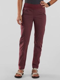 Prana Hiking Pants: Evergreen Bra Size Calculator, Running Sports Bra, Underwire Sports Bras, Prana Pants, Title Nine, Swimming Swimsuit, Travel Pants, Sun Shirt, Swim Shirts