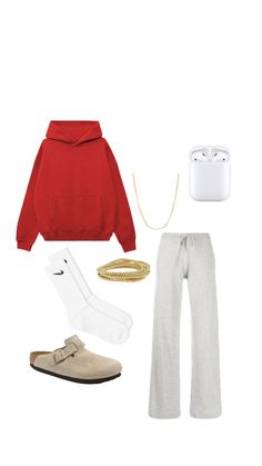 Comfy Birthday Outfit, Simple Outfits For School, Outfit Inspo Casual, Cute Comfy Outfits