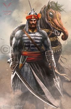 Maharana Pratap Images, Maharana Pratap Painting, Maharana Pratap Photo Hd, Maharana Pratap Sketch, Maharana Pratap Hd Wallpaper 1080p, Maharana Pratap Punyatithi, Maharana Pratap Wallpaper, Maharana Pratap Photo, Maharana Pratap Hd Wallpaper