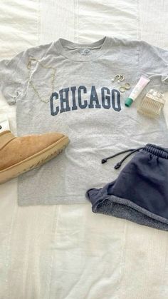 Perfume Glossier, Brandy Melville Usa, Lazy Day Outfits