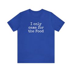 Funny shirts for gifts Organic Cotton Production takes 1-3 business days Usually shipped in 3-7 days  Ships from DE, US and UK Good Quality shirt, print is durable and visible Funny Short Sleeve Tops With Text, Funny Graphic Print Tops As Gift, Funny Letter Print Tops For Gifts, Funny Crew Neck Top With Text, Funny Letter Print Tops For Gift, Funny Letter Print Tops As Gifts, Funny Text Crew Neck Top, Funny Cotton T-shirt With Text, Graphic Tee With Funny Text For Gifts