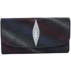 Pick this wallet to add some style to your look. The wallet is long-lasting and comes with fine-quality genuine leather lining. Its lovely color will give a feeling of excitement. The excellent paneled pattern of the wallet will make your heart flutter and gets a modern update to your look.  

Specifications




Wallets: Organizer Wallets

Wallet Length: Long

Style: Fashion

Style: Fashion

Size: 19cm(Length) x 10cm(Height) x 2.6cm(Deep)

Place of Origin: Thailand

Pattern Type: panelled

Origi Pocket Notes, Heart Flutter, Wallet Organization, Long Style, Trifold Wallet, Stingray, Long Wallet, Lovely Colors, Woman Colour