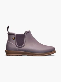 Farm Boots, Rain Boots For Women, Women's Rain Boots, Bogs Boots, Garden Boots, Men’s Boots, Womens Rain Boots, Slip On Boots, Wide Boots